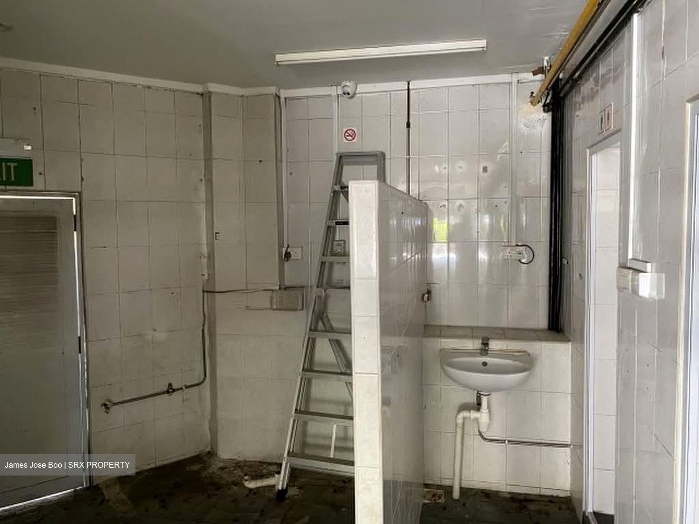 Lorong 15 Geylang (D14), Shop House #576614601